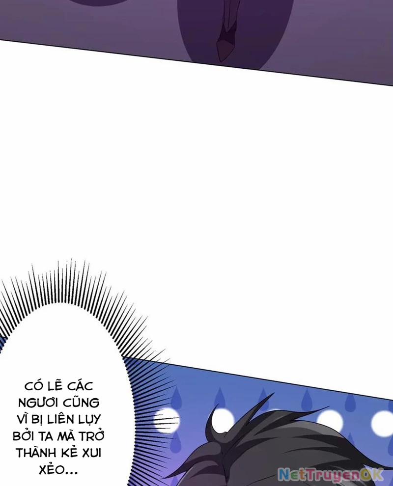 Bắt Đầu Với Trăm Vạn Minh Tệ 200 trang 85