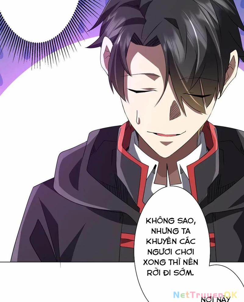 Bắt Đầu Với Trăm Vạn Minh Tệ 200 trang 86