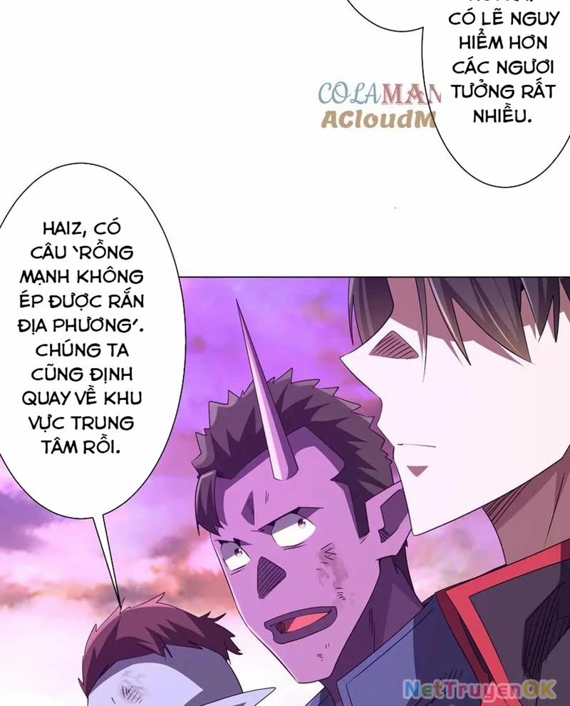 Bắt Đầu Với Trăm Vạn Minh Tệ 200 trang 87