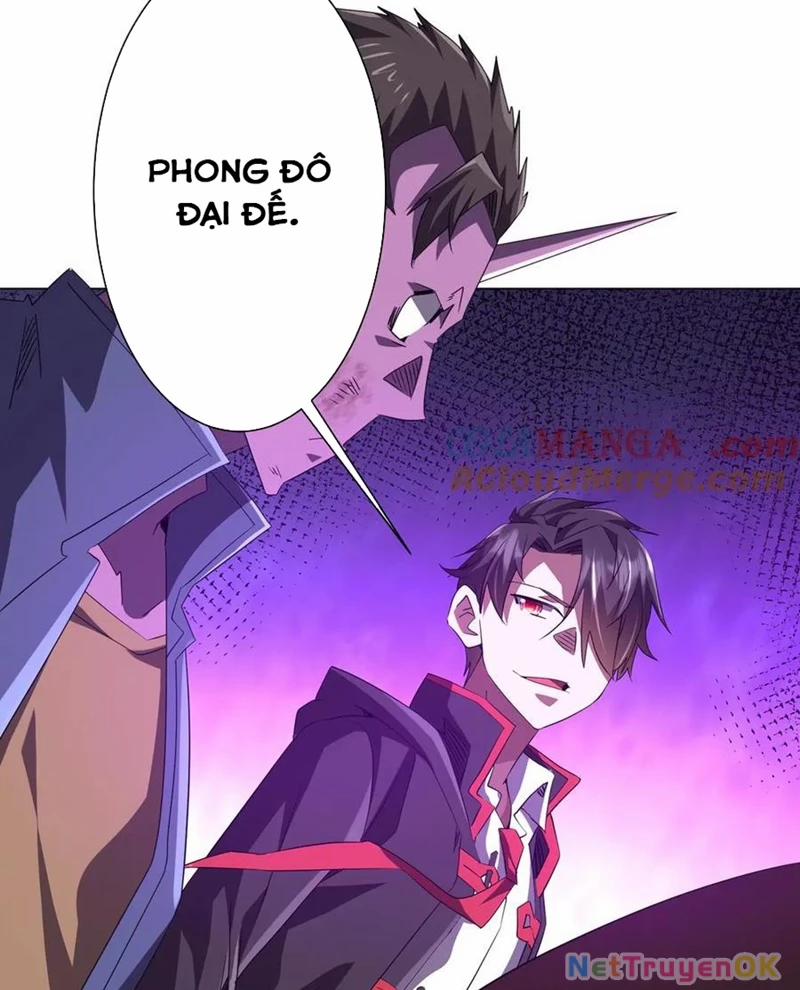 Bắt Đầu Với Trăm Vạn Minh Tệ 200 trang 89