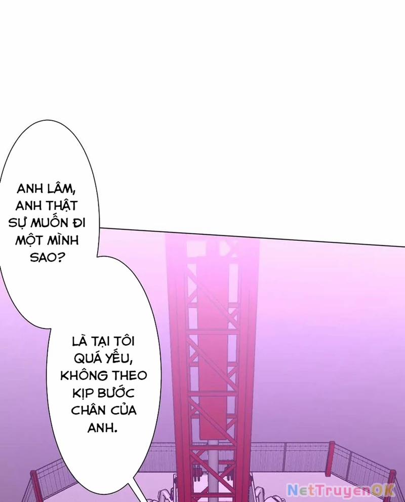 Bắt Đầu Với Trăm Vạn Minh Tệ 200 trang 95