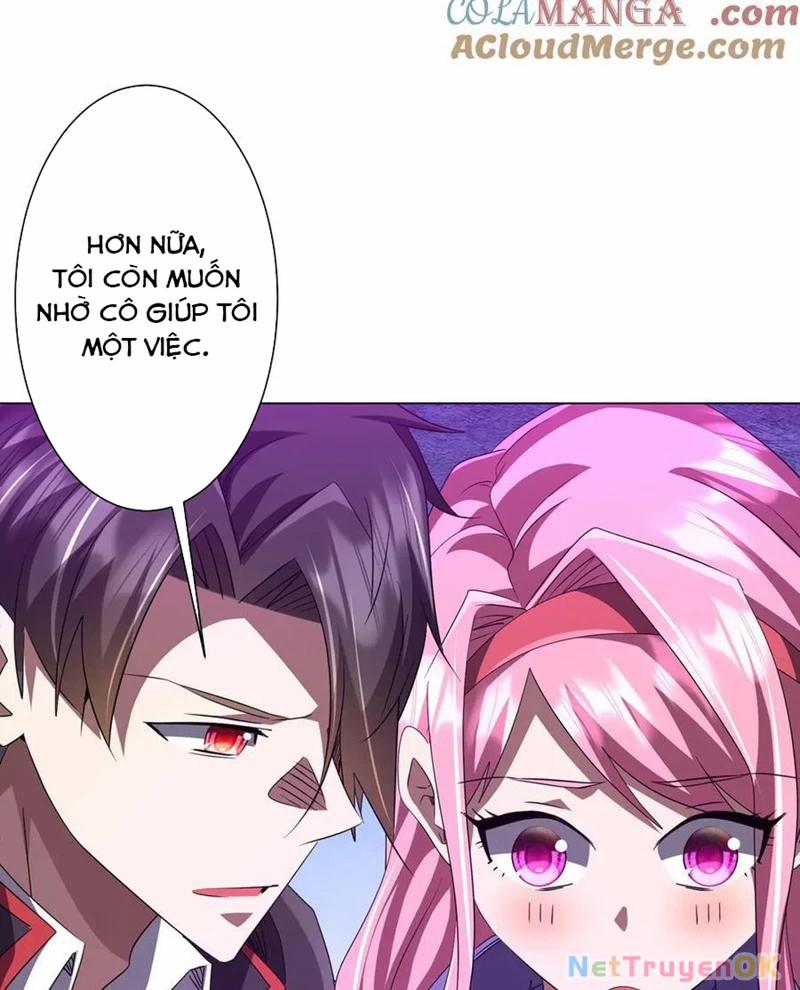 Bắt Đầu Với Trăm Vạn Minh Tệ 200 trang 97