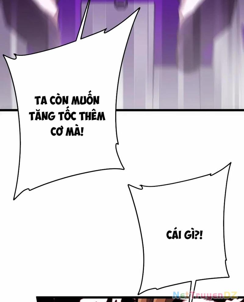 Bắt Đầu Với Trăm Vạn Minh Tệ 201 trang 103