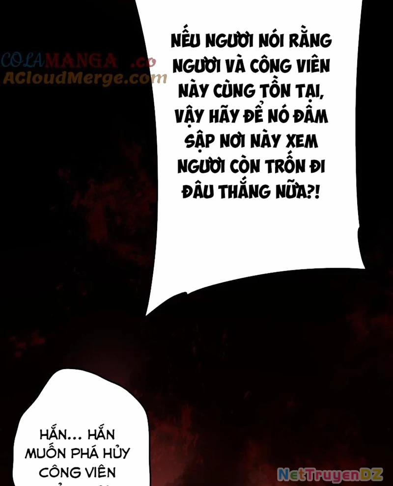 Bắt Đầu Với Trăm Vạn Minh Tệ 201 trang 107