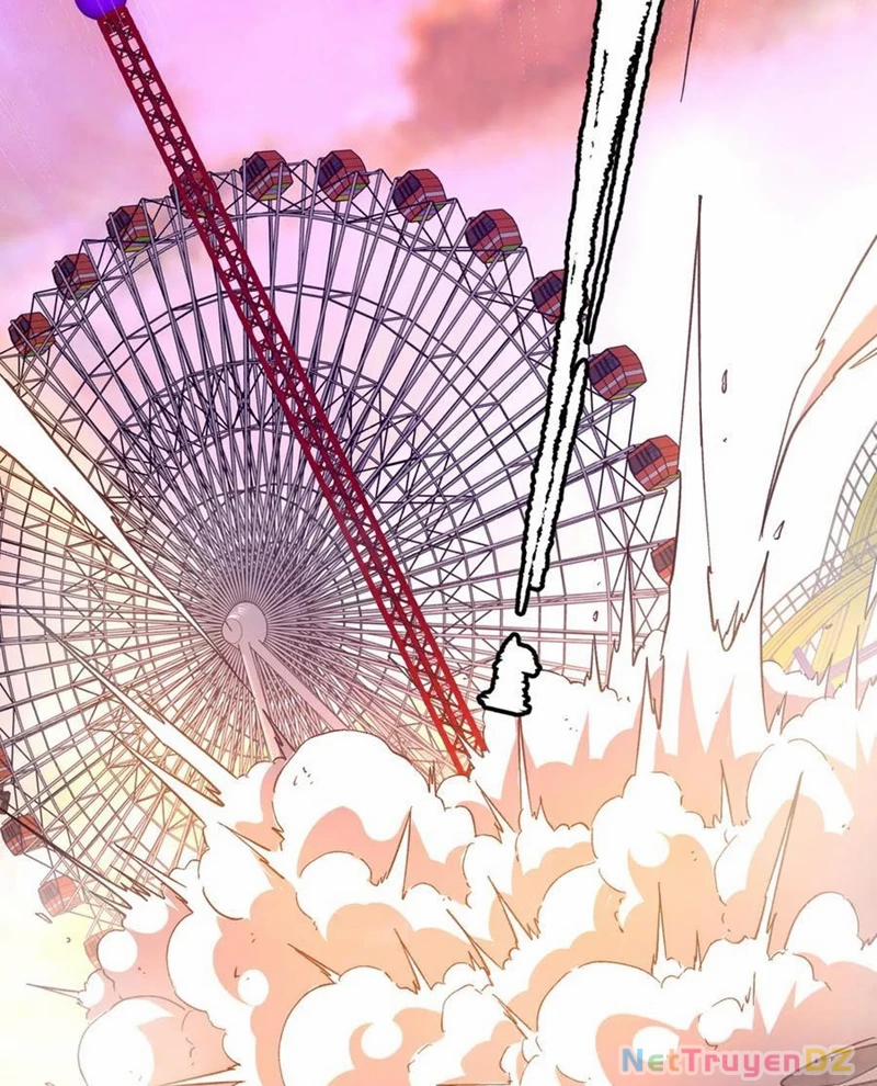 Bắt Đầu Với Trăm Vạn Minh Tệ 201 trang 112