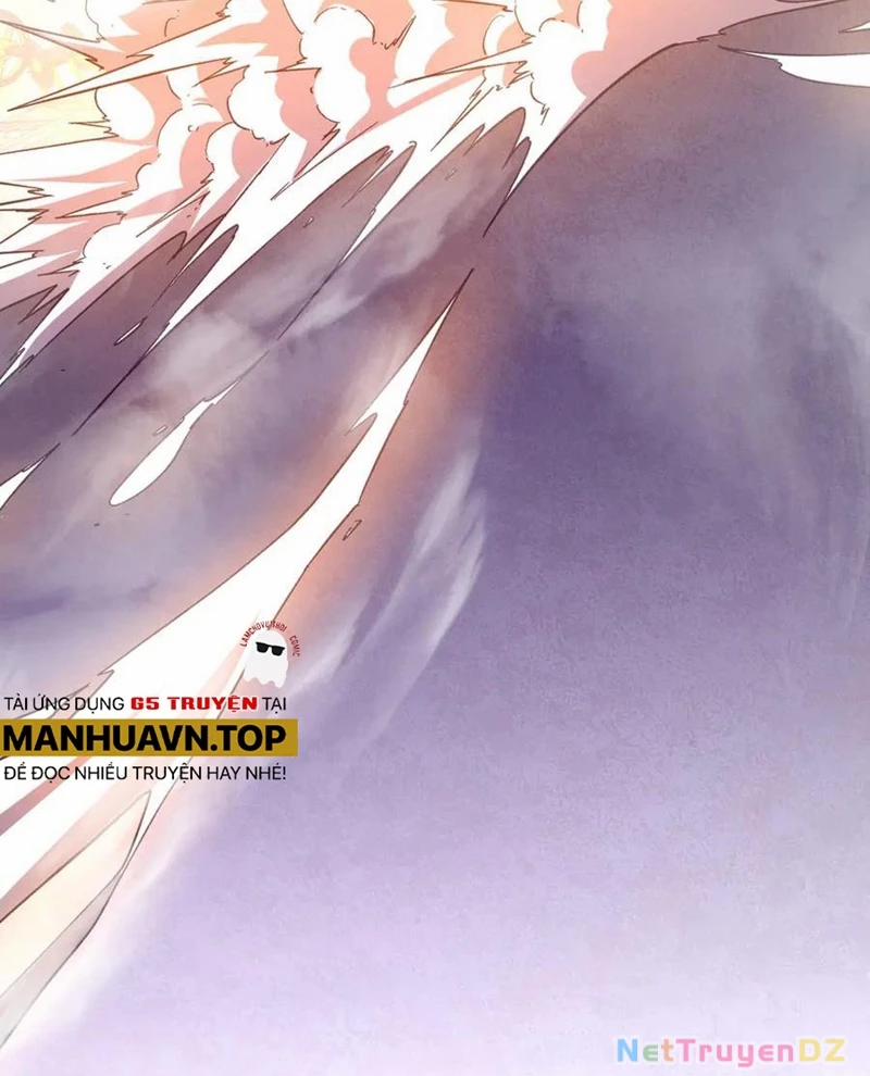 Bắt Đầu Với Trăm Vạn Minh Tệ 201 trang 113