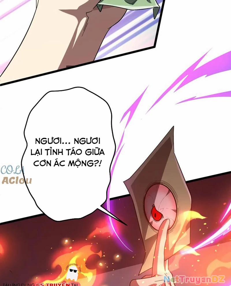 Bắt Đầu Với Trăm Vạn Minh Tệ 201 trang 12