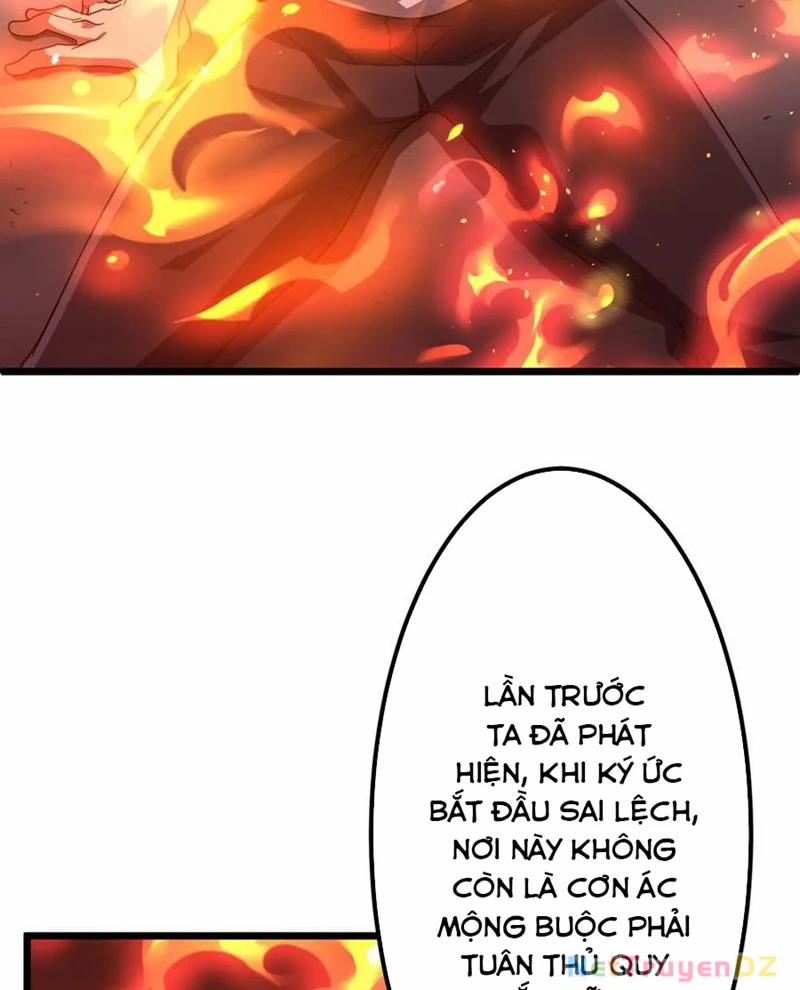 Bắt Đầu Với Trăm Vạn Minh Tệ 201 trang 14
