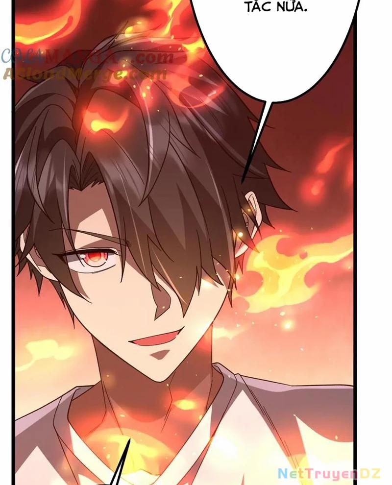 Bắt Đầu Với Trăm Vạn Minh Tệ 201 trang 15