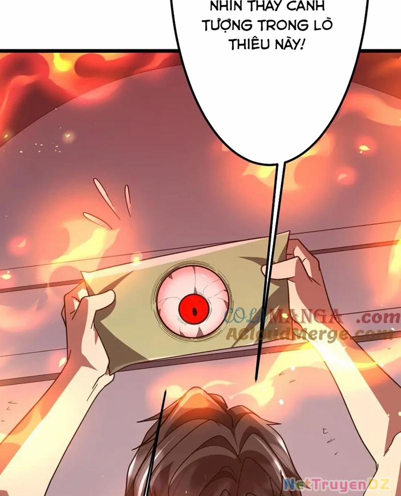 Bắt Đầu Với Trăm Vạn Minh Tệ 201 trang 17