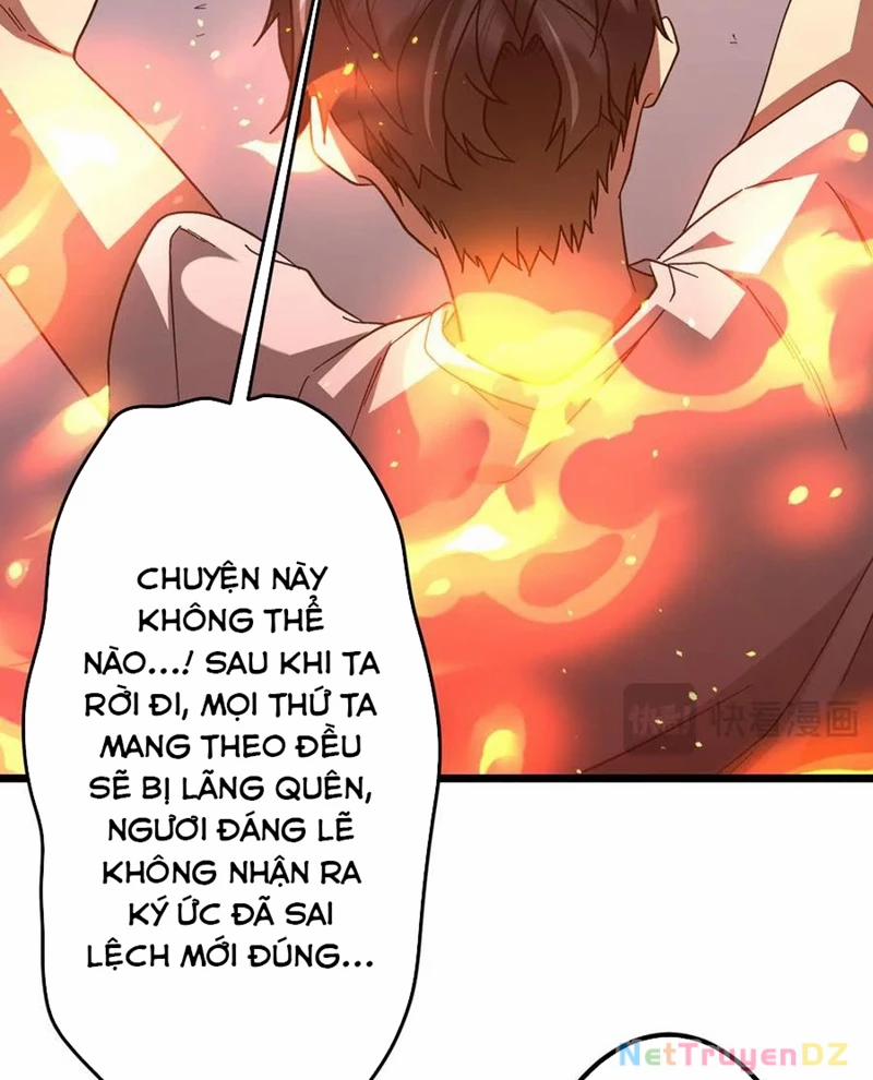 Bắt Đầu Với Trăm Vạn Minh Tệ 201 trang 18