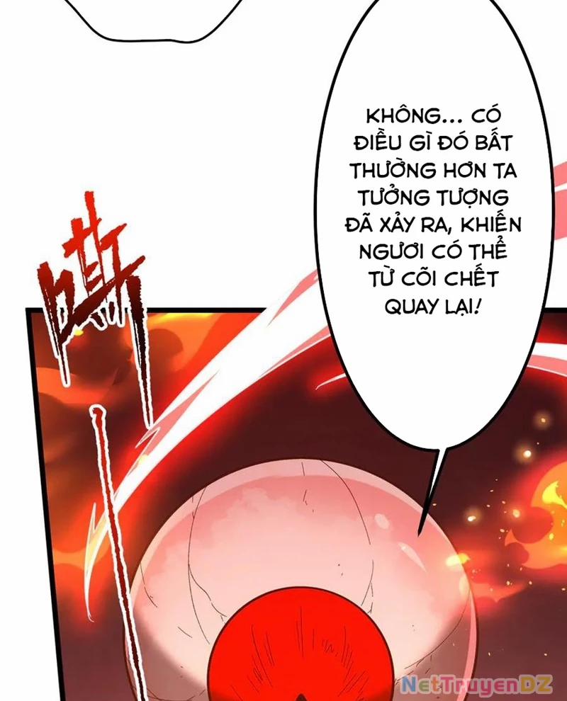 Bắt Đầu Với Trăm Vạn Minh Tệ 201 trang 19