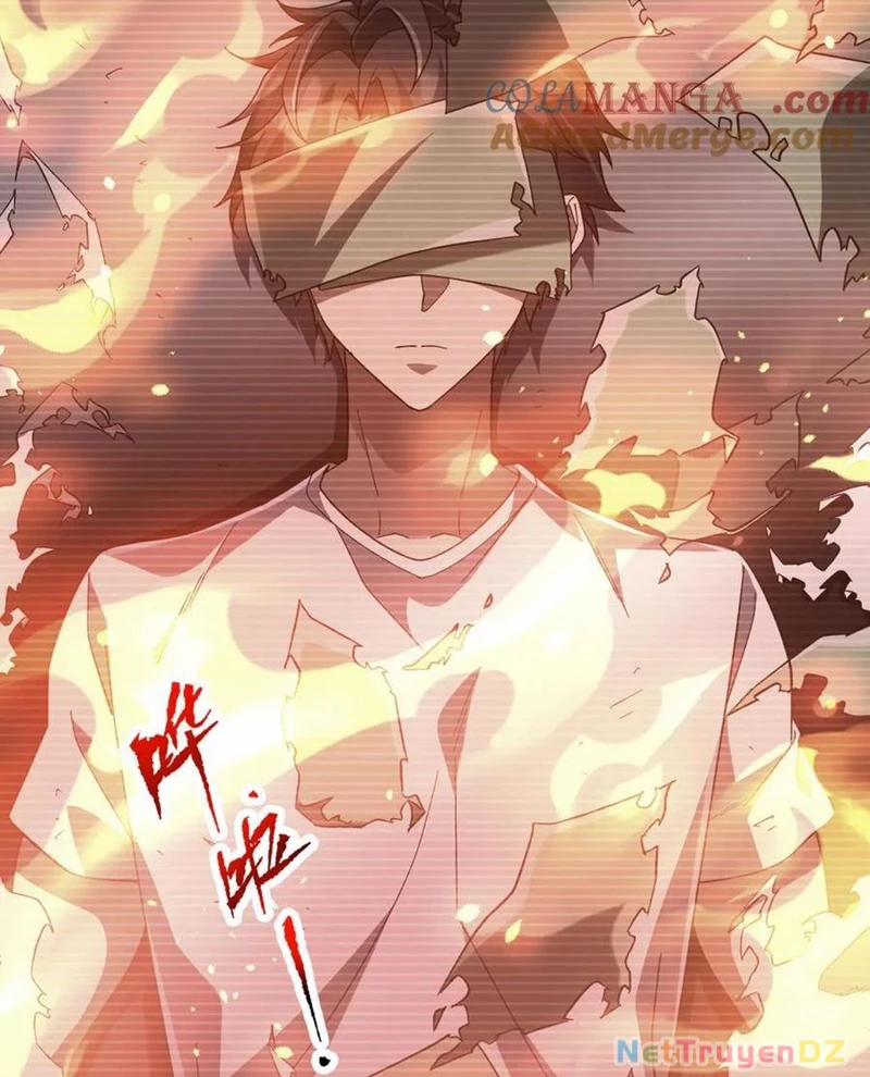 Bắt Đầu Với Trăm Vạn Minh Tệ 201 trang 3