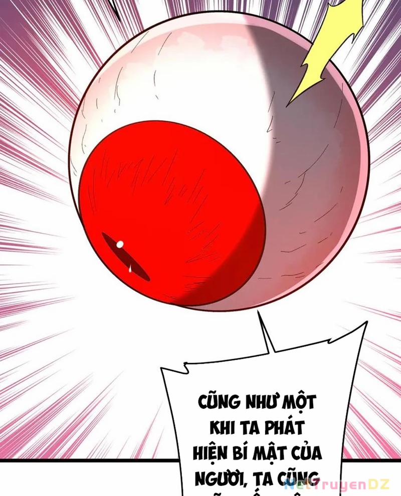 Bắt Đầu Với Trăm Vạn Minh Tệ 201 trang 31