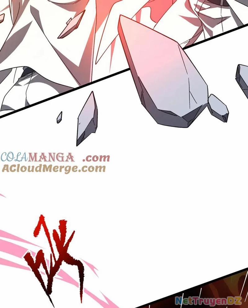 Bắt Đầu Với Trăm Vạn Minh Tệ 201 trang 39