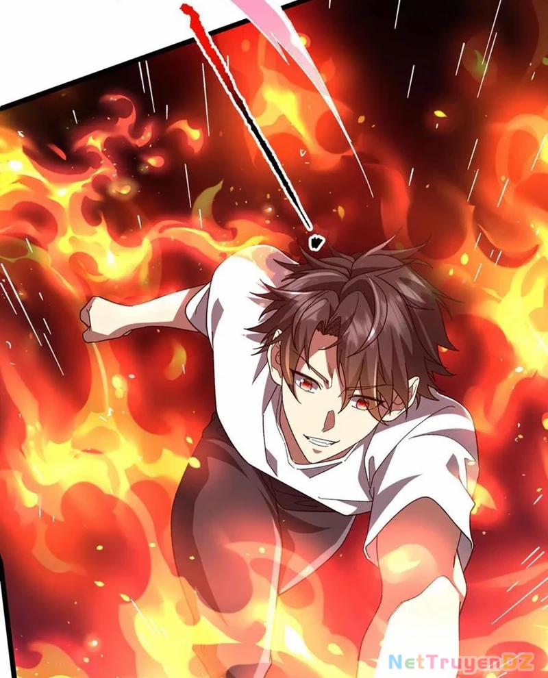 Bắt Đầu Với Trăm Vạn Minh Tệ 201 trang 40