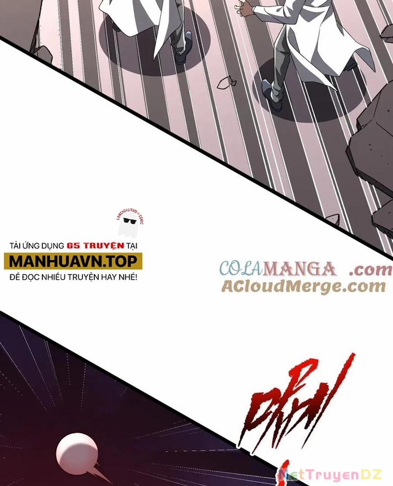 Bắt Đầu Với Trăm Vạn Minh Tệ 201 trang 44