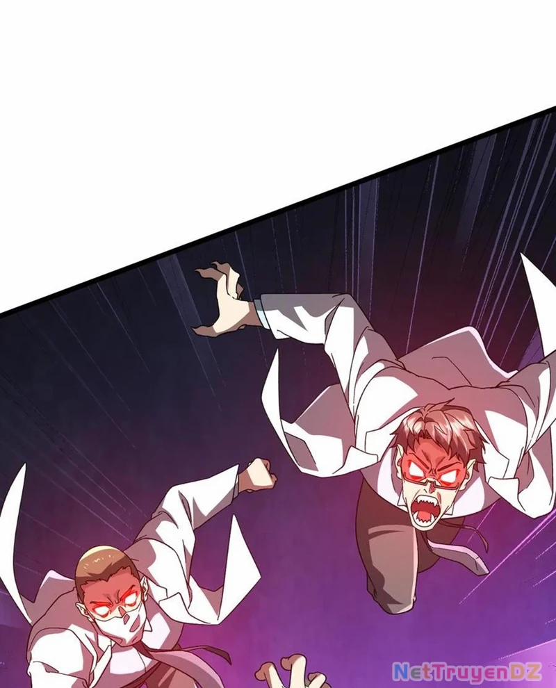 Bắt Đầu Với Trăm Vạn Minh Tệ 201 trang 48