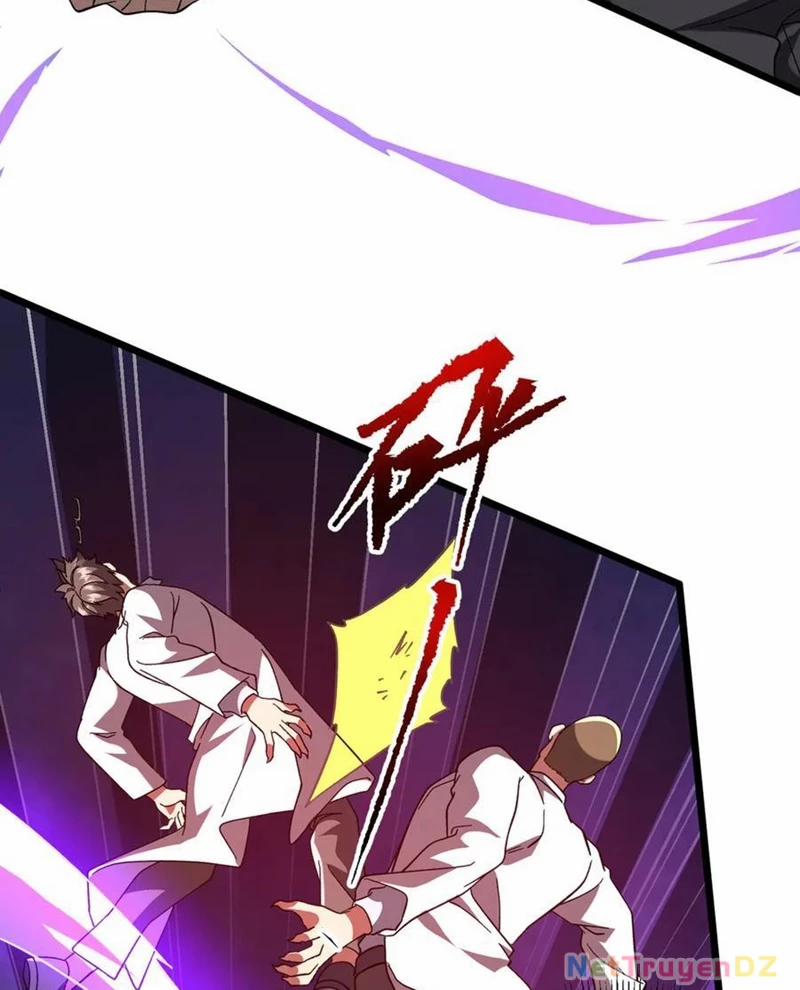 Bắt Đầu Với Trăm Vạn Minh Tệ 201 trang 50