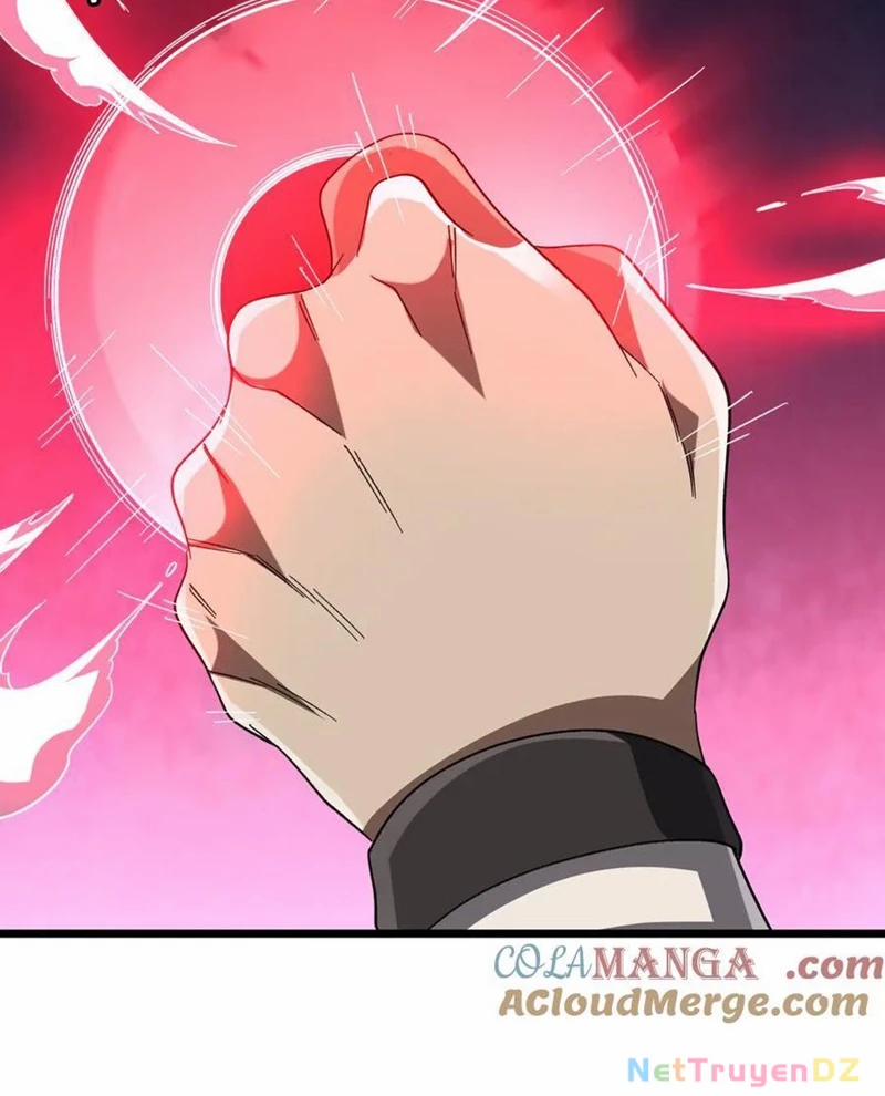 Bắt Đầu Với Trăm Vạn Minh Tệ 201 trang 56