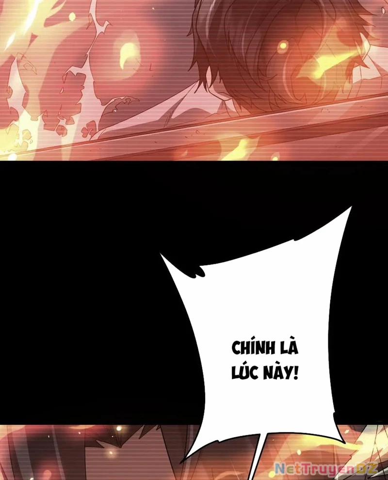 Bắt Đầu Với Trăm Vạn Minh Tệ 201 trang 6