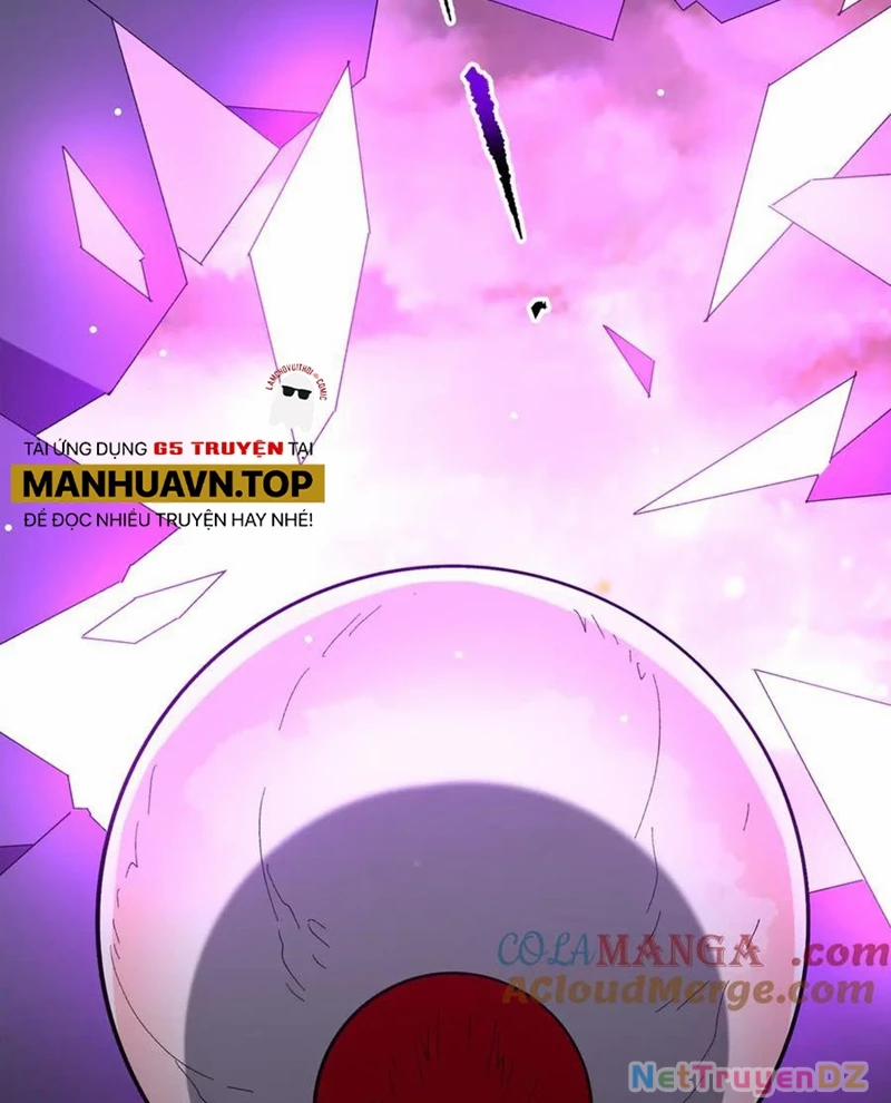 Bắt Đầu Với Trăm Vạn Minh Tệ 201 trang 63