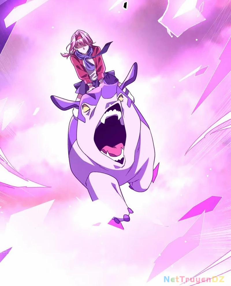 Bắt Đầu Với Trăm Vạn Minh Tệ 201 trang 65