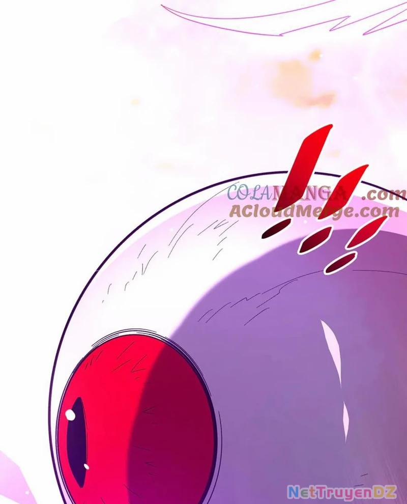 Bắt Đầu Với Trăm Vạn Minh Tệ 201 trang 66