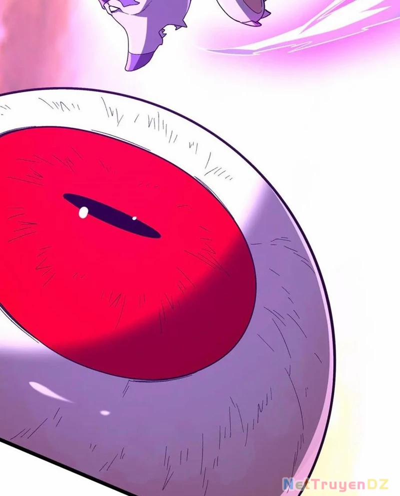 Bắt Đầu Với Trăm Vạn Minh Tệ 201 trang 74