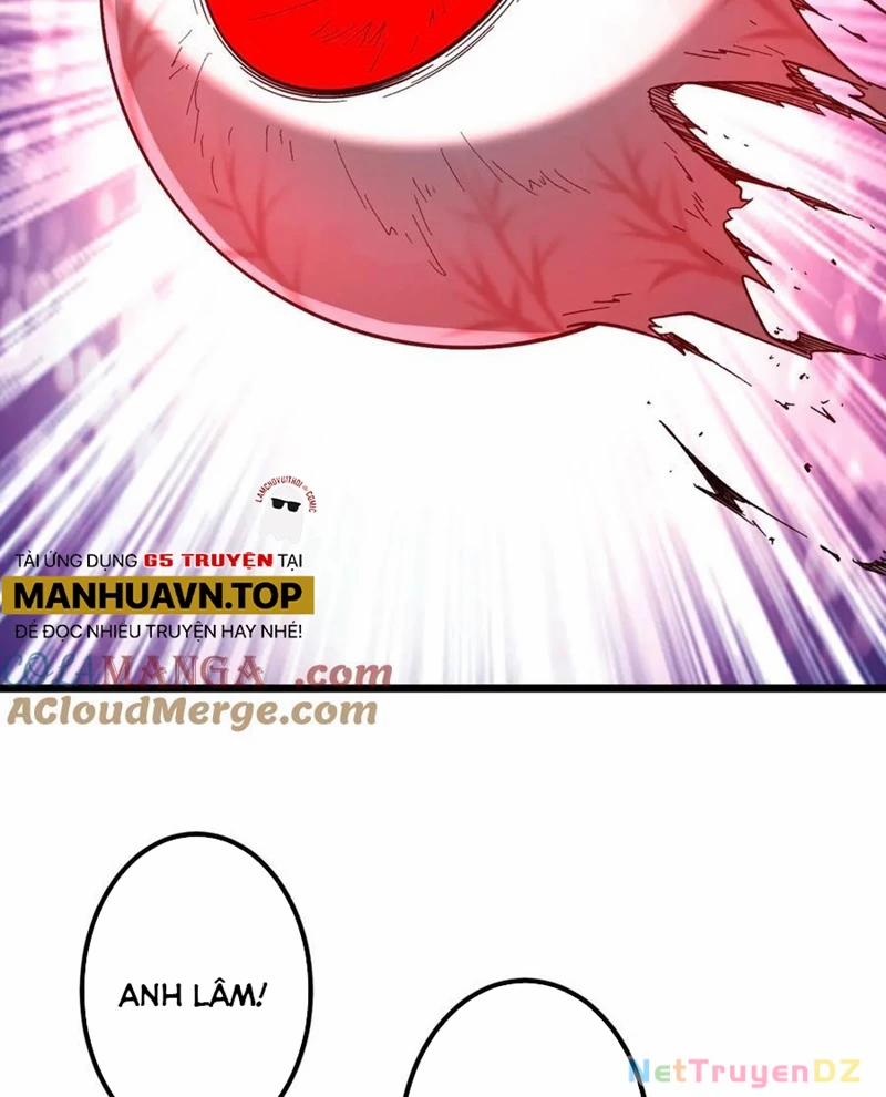 Bắt Đầu Với Trăm Vạn Minh Tệ 201 trang 78