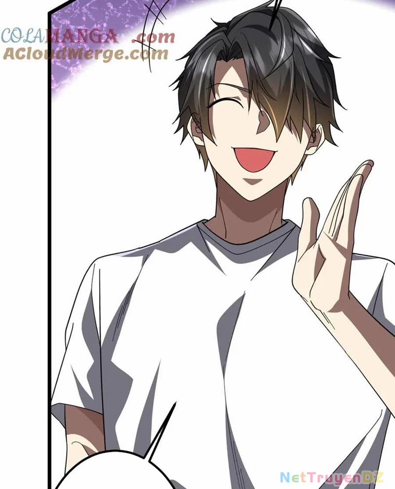 Bắt Đầu Với Trăm Vạn Minh Tệ 201 trang 83