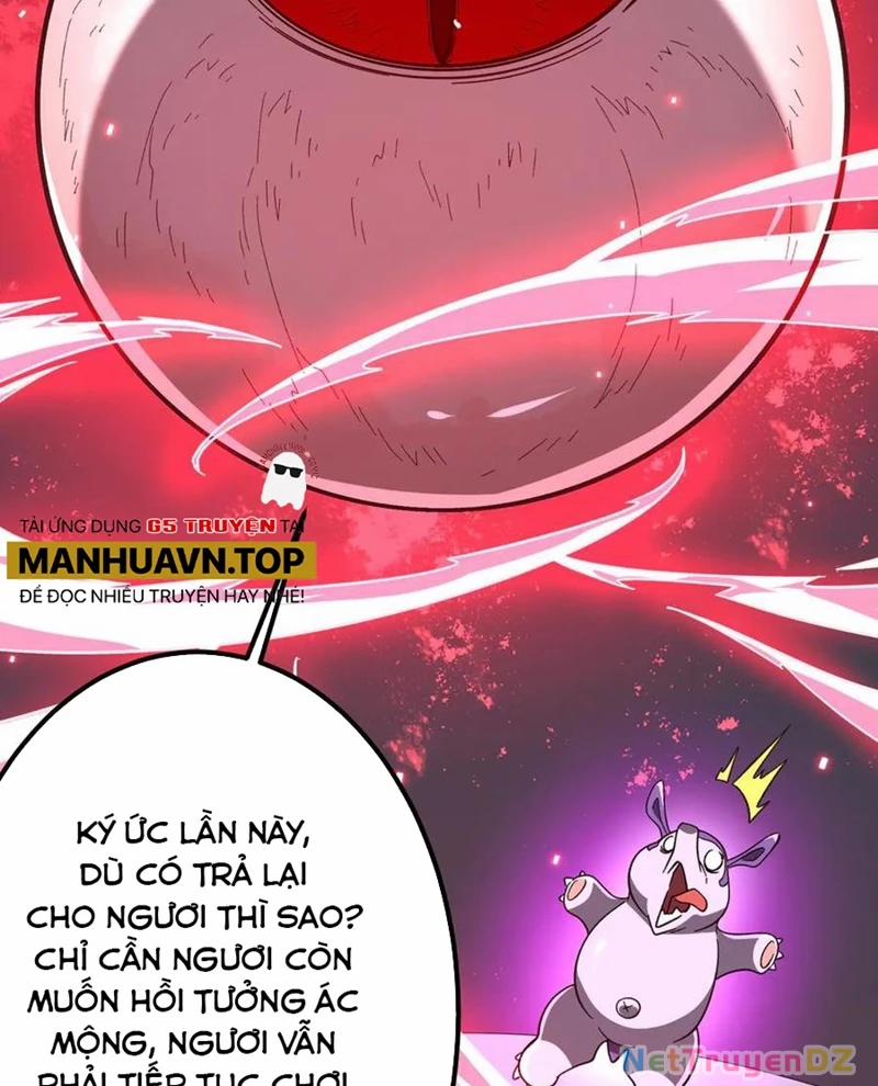 Bắt Đầu Với Trăm Vạn Minh Tệ 201 trang 87