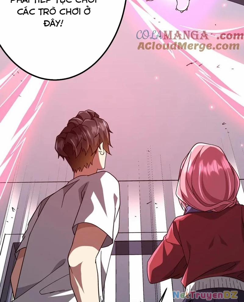 Bắt Đầu Với Trăm Vạn Minh Tệ 201 trang 88