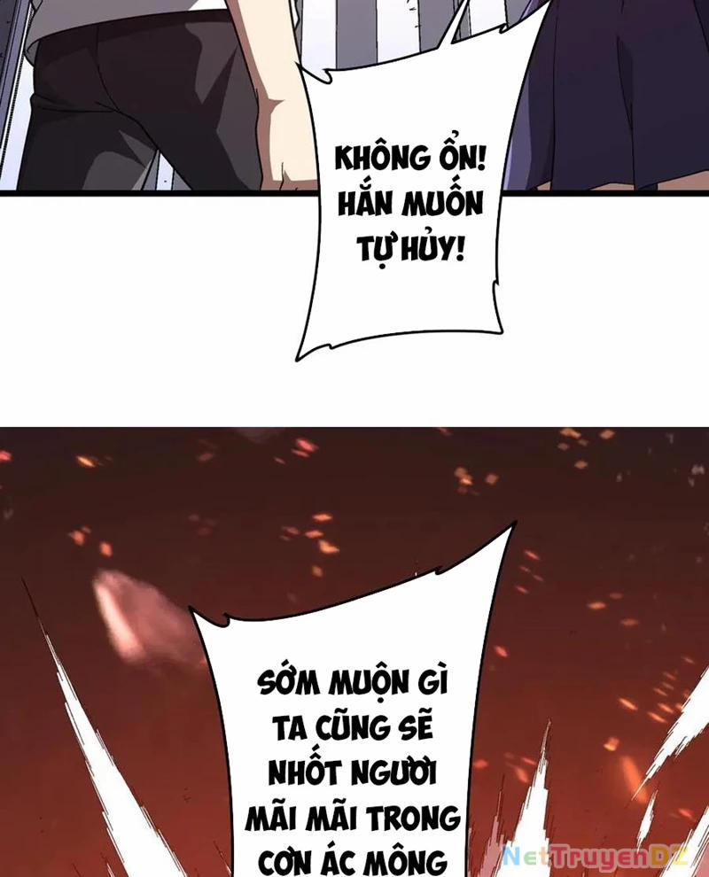 Bắt Đầu Với Trăm Vạn Minh Tệ 201 trang 89