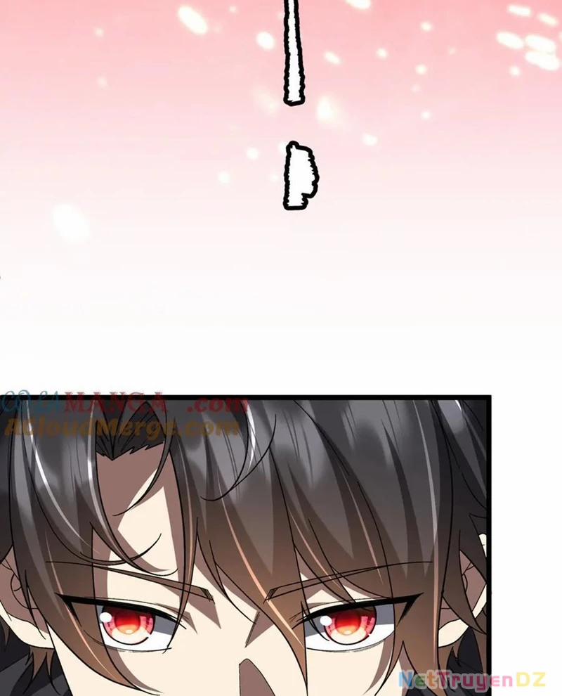 Bắt Đầu Với Trăm Vạn Minh Tệ 201 trang 92