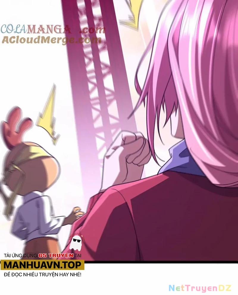 Bắt Đầu Với Trăm Vạn Minh Tệ 201 trang 95