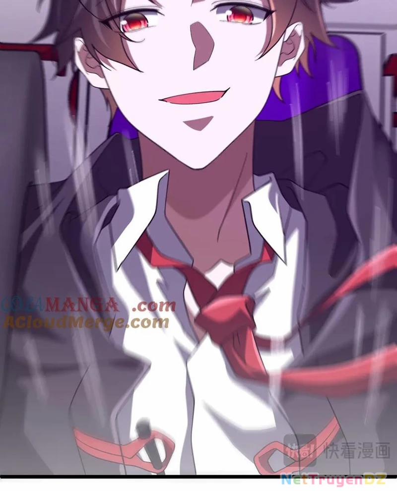 Bắt Đầu Với Trăm Vạn Minh Tệ 201 trang 97