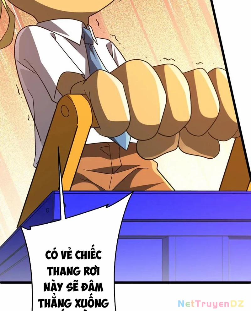 Bắt Đầu Với Trăm Vạn Minh Tệ 201 trang 99