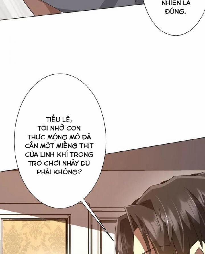 Bắt Đầu Với Trăm Vạn Minh Tệ 202 trang 100