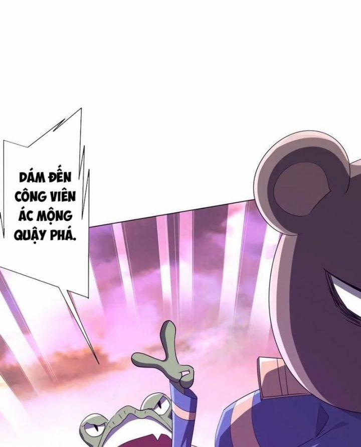 Bắt Đầu Với Trăm Vạn Minh Tệ 202 trang 11