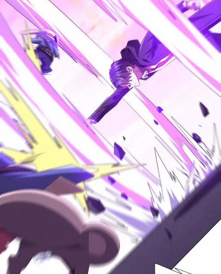 Bắt Đầu Với Trăm Vạn Minh Tệ 202 trang 16