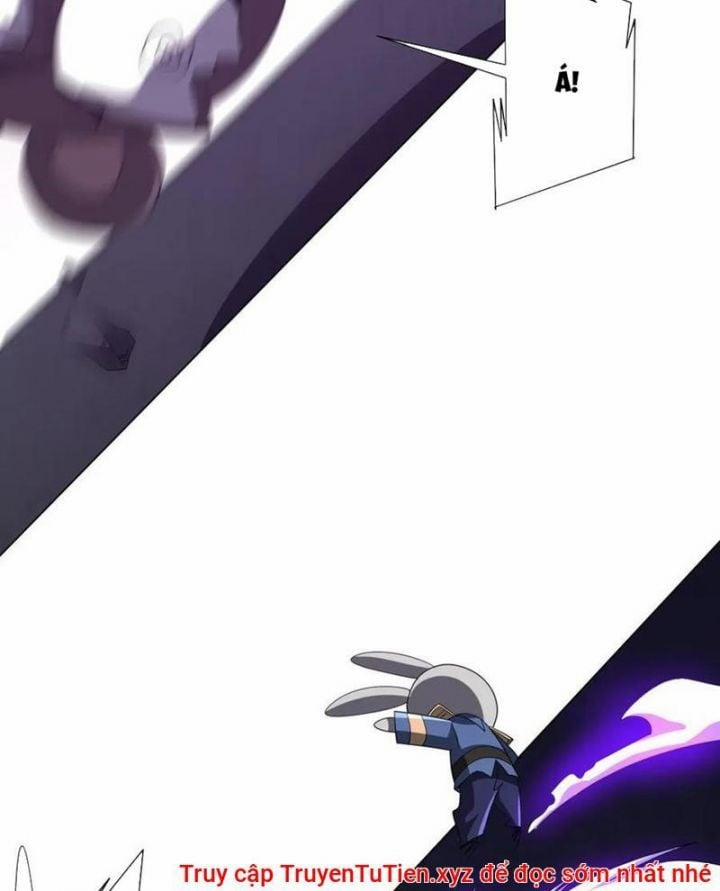 Bắt Đầu Với Trăm Vạn Minh Tệ 202 trang 17