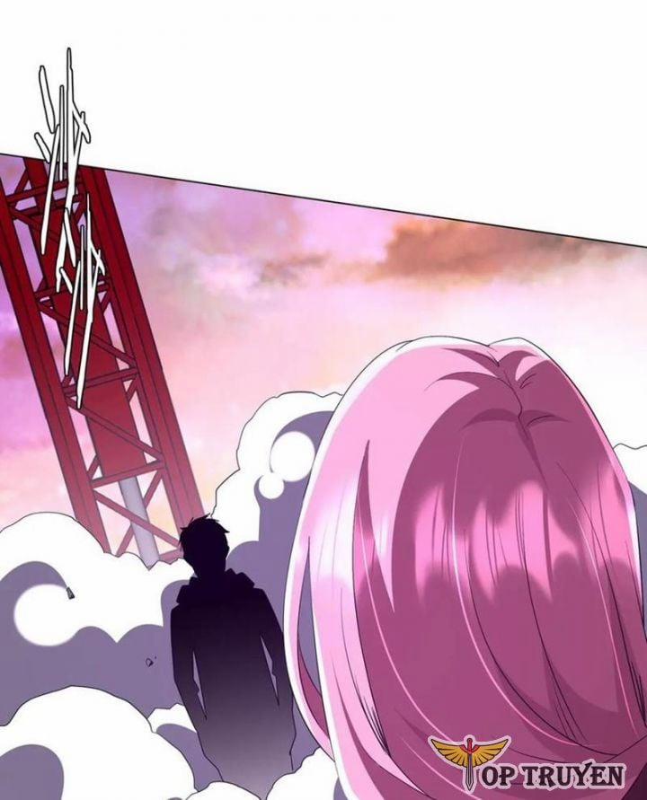 Bắt Đầu Với Trăm Vạn Minh Tệ 202 trang 2