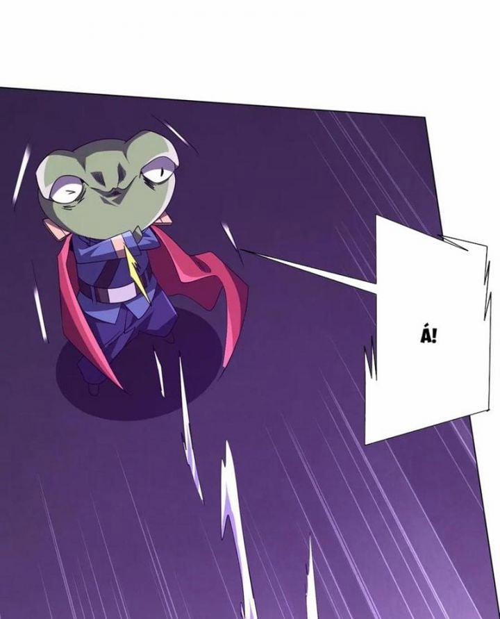 Bắt Đầu Với Trăm Vạn Minh Tệ 202 trang 24