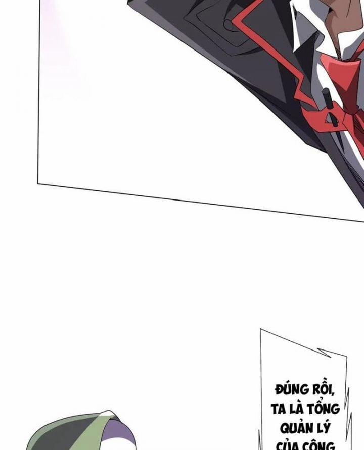 Bắt Đầu Với Trăm Vạn Minh Tệ 202 trang 27