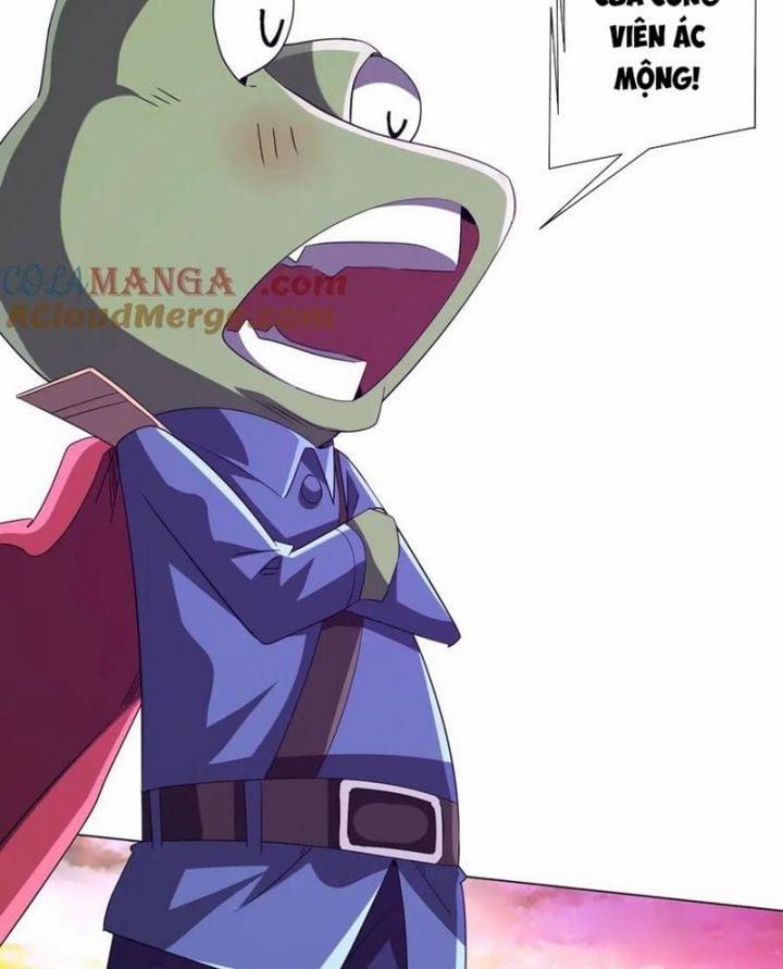 Bắt Đầu Với Trăm Vạn Minh Tệ 202 trang 28