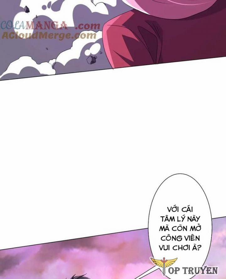 Bắt Đầu Với Trăm Vạn Minh Tệ 202 trang 3