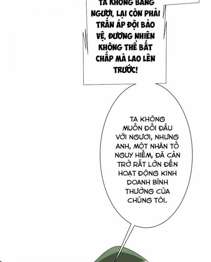 Bắt Đầu Với Trăm Vạn Minh Tệ 202 trang 33