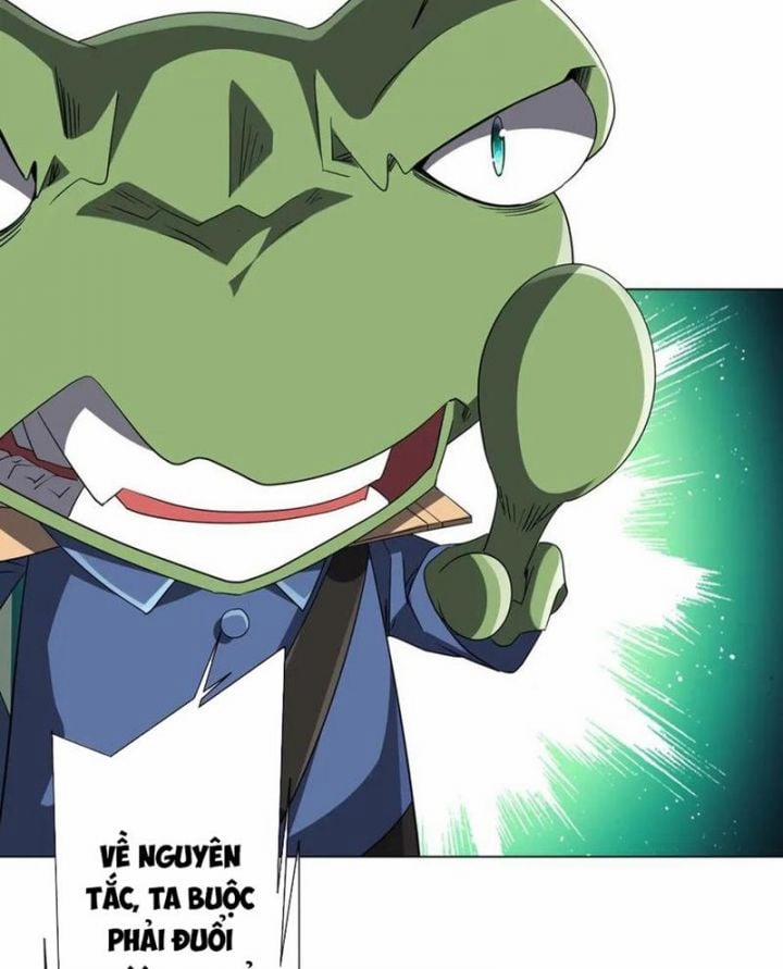 Bắt Đầu Với Trăm Vạn Minh Tệ 202 trang 34