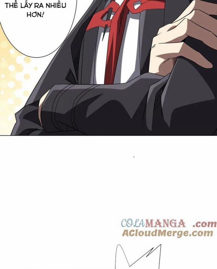 Bắt Đầu Với Trăm Vạn Minh Tệ 202 trang 40